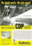 EV 1955 251.jpg